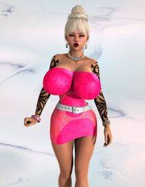 AkibaStudio's Works - Photo #93