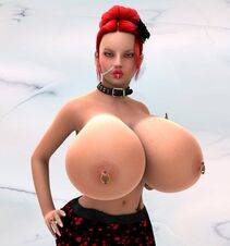 AkibaStudio's Works - Photo #105