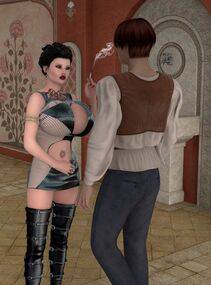 AkibaStudio's Works - Photo #109