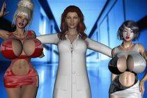 AkibaStudio's Works - Photo #115