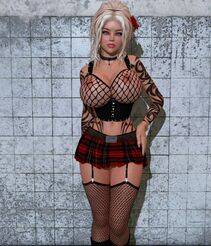 AkibaStudio's Works - Photo #123