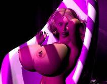 AkibaStudio's Works - Photo #126