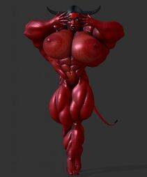 Angel Uriel's Works - Photo #71