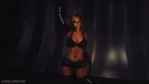 Angelofether's Works - Photo #49