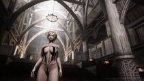 Angelofether's Works - Photo #87