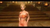 Angelofether's Works - Photo #94