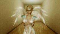 Angelofether's Works - Photo #96
