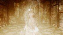 Angelofether's Works - Photo #115