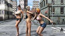 Bmtguy's Works - Photo #120