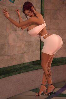 Boobrepli's Works - Photo #65