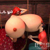 Boobrepli's Works - Photo #395