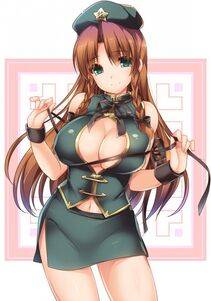 Hong Meiling - Photo #42