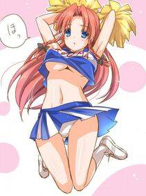 Hong Meiling - Photo #45
