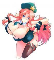 Hong Meiling - Photo #48