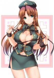 Hong Meiling - Photo #57