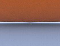CutterTX's Works - Photo #12