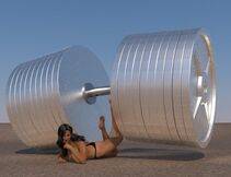 CutterTX's Works - Photo #54