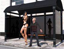 CutterTX's Works - Photo #56