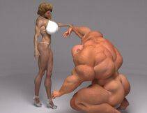CutterTX's Works - Photo #58