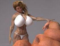 CutterTX's Works - Photo #59