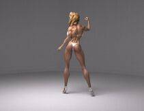 CutterTX's Works - Photo #62