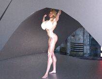 CutterTX's Works - Photo #64