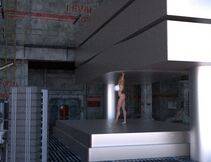 CutterTX's Works - Photo #66