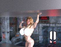 CutterTX's Works - Photo #67
