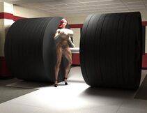 CutterTX's Works - Photo #74