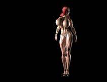 CutterTX's Works - Photo #75