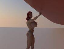 CutterTX's Works - Photo #77