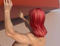 CutterTX's Works - Photo #79