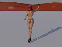 CutterTX's Works - Photo #83