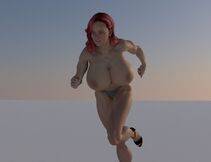 CutterTX's Works - Photo #84