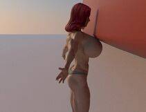 CutterTX's Works - Photo #88