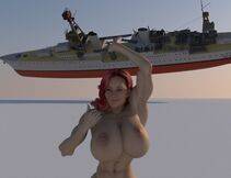 CutterTX's Works - Photo #95