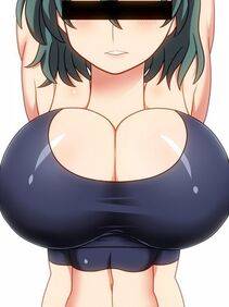 Kazami Yuuka - Photo #65