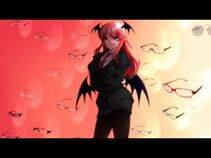 Koakuma - Photo #3
