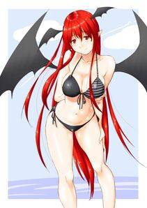 Koakuma - Photo #5