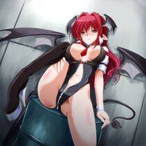 Koakuma - Photo #6