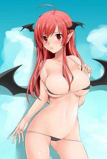 Koakuma - Photo #8