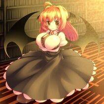 Koakuma - Photo #17