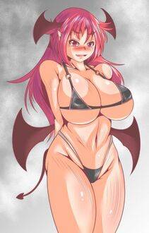 Koakuma - Photo #19