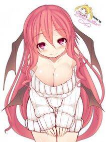 Koakuma - Photo #20