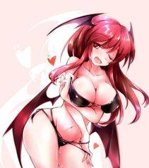 Koakuma - Photo #44