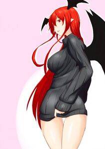 Koakuma - Photo #46