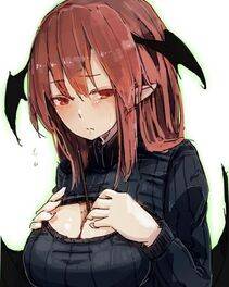 Koakuma - Photo #54