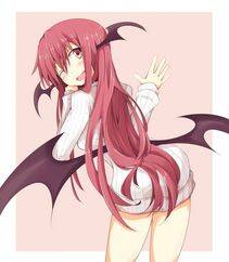 Koakuma - Photo #58