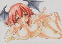Koakuma - Photo #66