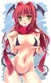 Koakuma - Photo #77